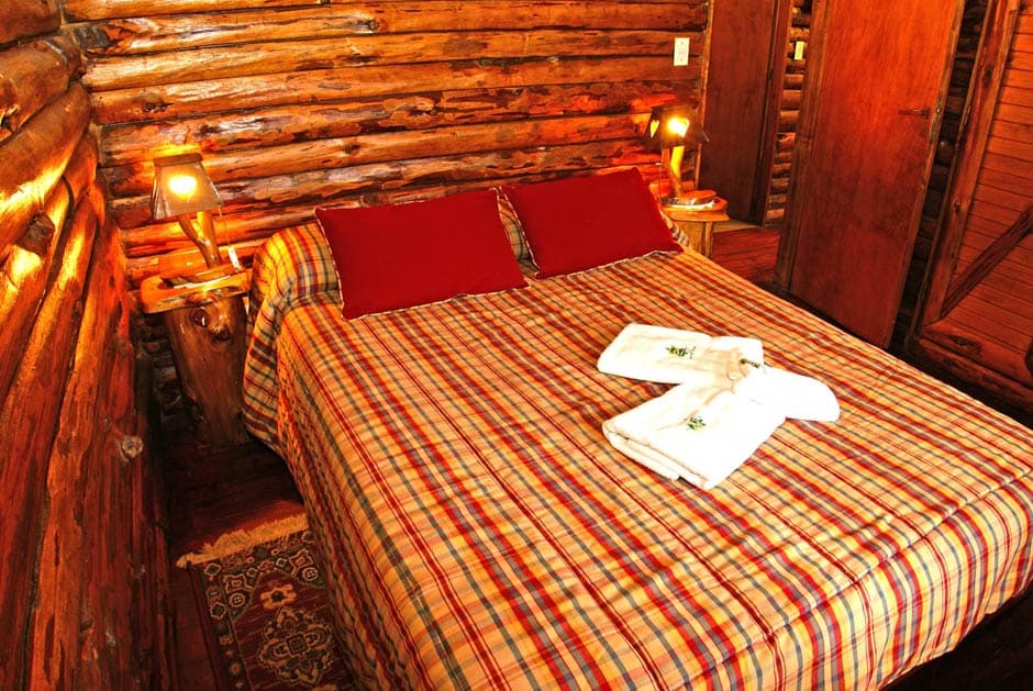 Apart Hotel